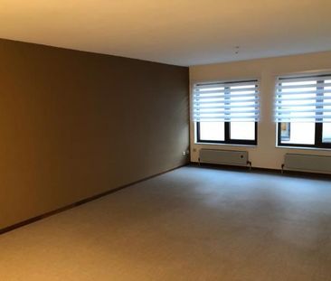 Pannestraat 20 bus 9, LANAKEN - Photo 4