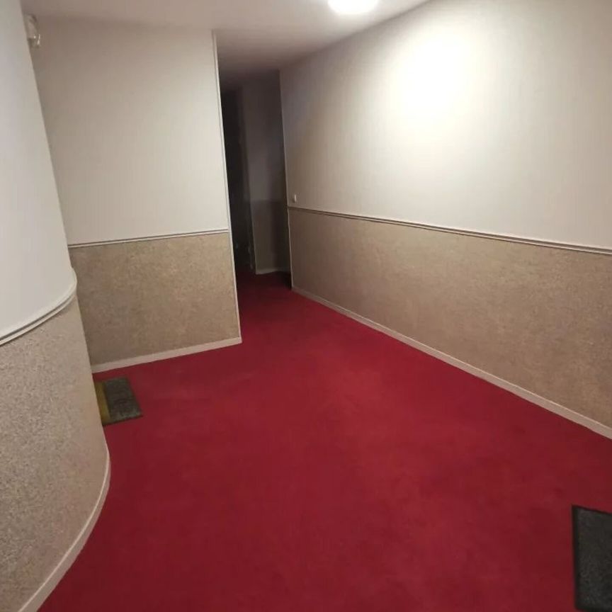 Location Appartement 4 pièces 93 m2 à Gournay-sur-Marne - Photo 1