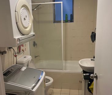 Hurstville - Photo 4