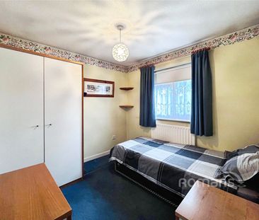 4 bedroom house to rent - Photo 3