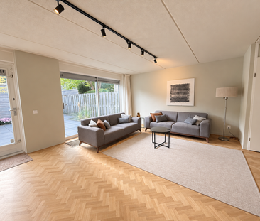 Loethoelilaan 56, 1187 VE, Amstelveen - Photo 2