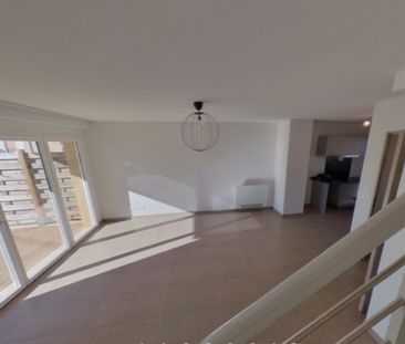 Location Maison 3 pièces 65m² CARPENTRAS 84200 - Photo 1