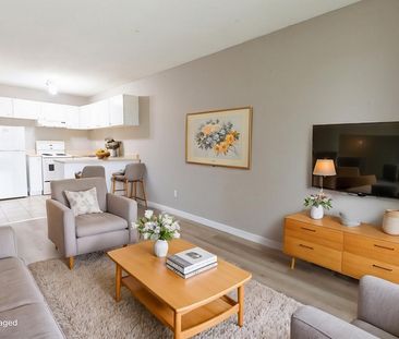 Anna Court Apartments - Photo 4