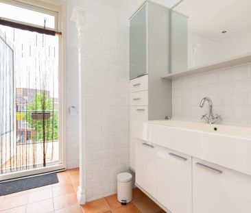 Kleine Veenkade 1, Rond de Energiecentrale, 2518PH, Den Haag - Photo 1