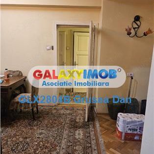 Apartament 3 Camere Pet Friendly Victoriei G 371 - Fotografie 2