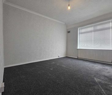 Aldridge Road - Photo 4