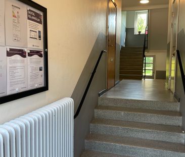 Vengatan, Landskrona - Photo 4