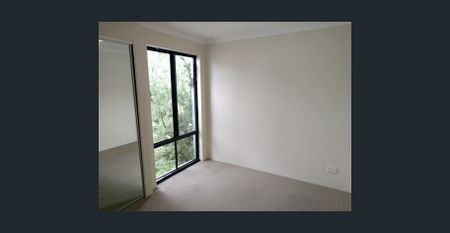 Own Frontage - Photo 2