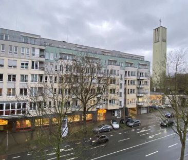 Helle 2-Zimmer Wohnung ca. 63 m² im Dortmunder Kreuzviertel zu verm... - Photo 4