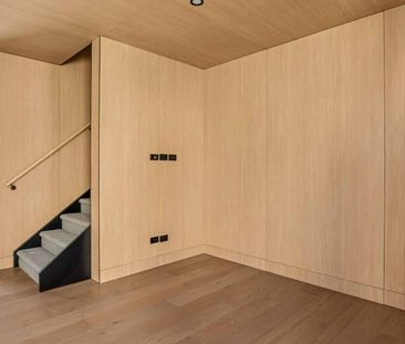 Furnished short term villa - Photo 4