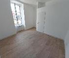 VITRE CENTRE-VILLE, au 2ème étage d'un immeuble totalisant 7 logeme... - Photo 2