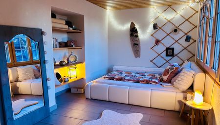 150 m² - Photo 2