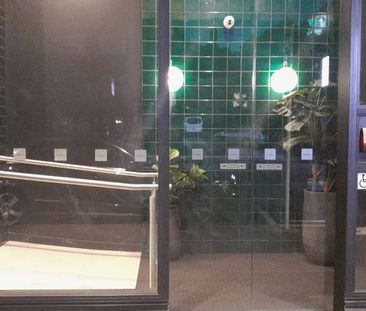 ACCESSIBLE APARTMENT - Photo 5