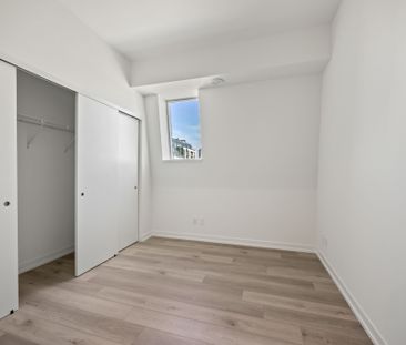 For Lease - 863 St. Clair Avenue Unit# 405, Toronto, Ontario - Photo 4