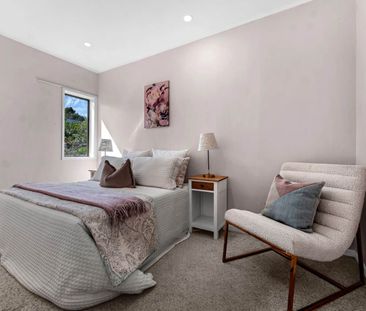 26 Maugham Drive Bucklands Beach - Photo 4