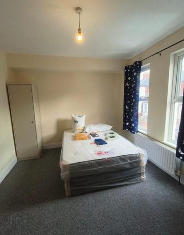 Cavendish Street, Belfast, BT12 7AW - Photo 3