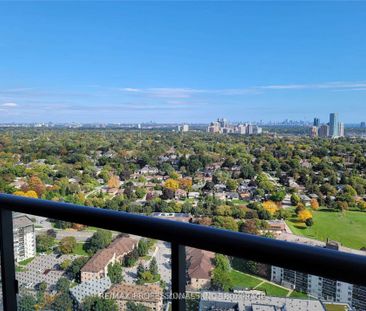 For Lease - 30 Gibbs Road Unit# 3006, Toronto, Ontario - Photo 6