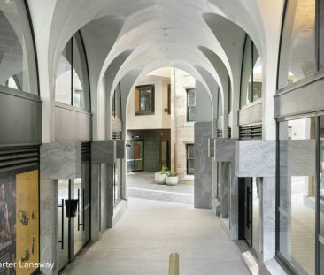 8 Loftus Street, Sydney NSW 2000 - Photo 6