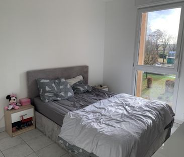 Hénin-Beaumont (62110) - Photo 1