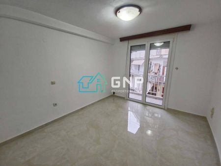 Διαμέρισμα για ενοικίαση Παναγία Φανερωμένη (Ξηροκρήνη - Παναγία Φανερωμένη) - Photo 2