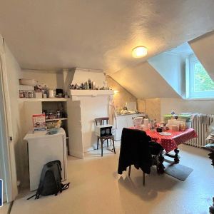 Appartement à louer 1 pièce 34m² - Photo 3