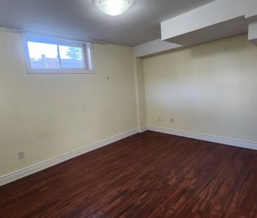 For Lease - 53 Havendale Road Unit# Basement, Toronto, Ontario - Photo 5