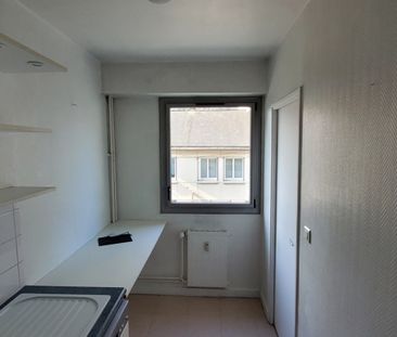 T1 Quartier Monselet / Procé - Photo 5