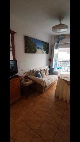 Alquiler de piso en Avenida del Peñoncillo, 11 - Photo 3