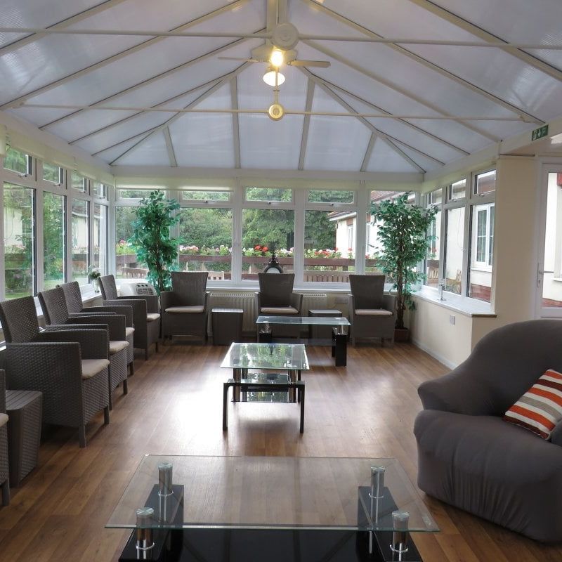 The Street - Photo 1