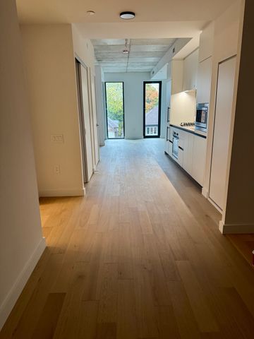 For Lease - 1720 Bayview Avenue, Toronto, Ontario - Photo 3