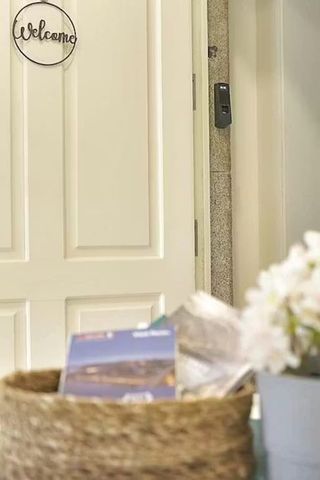 Rua da Maternidade, Porto, Braga 4050-369 - Photo 5