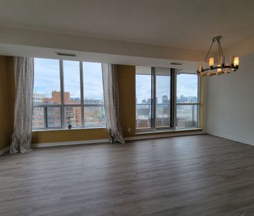 For Lease - 76 Shuter Street Unit# 1203, Toronto, Ontario - Photo 6