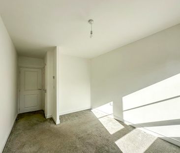 Mill Lane, Hauxton, Cambridge - Photo 6