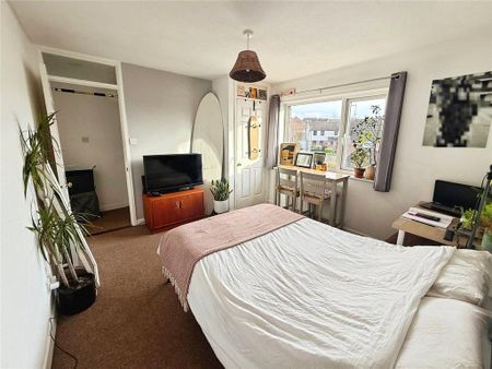 1 bedroom house to rent - Photo 4