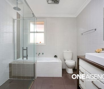 MODERN HOME IN SOUTH PENRITH!!! - Photo 5