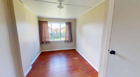 Roslyn - 4 bedrooms - Photo 4