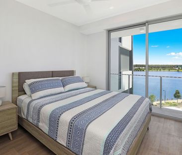 304/1 Mantra Esplanade, 4575, Birtinya Qld - Photo 3