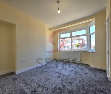 Roseway, LE4, Leicester - Photo 1