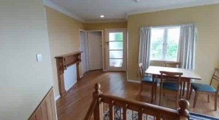 Highbury, 3 bedrooms - Photo 3