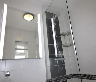 2 Bedroom Flat to Rent, Norwich NR3 - Photo 5