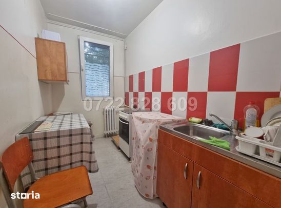 Berceni - Izvorul Rece - Resita - Photo 1