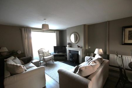 12 Camlin Park, Crumlin, BT29 4HE - Photo 2