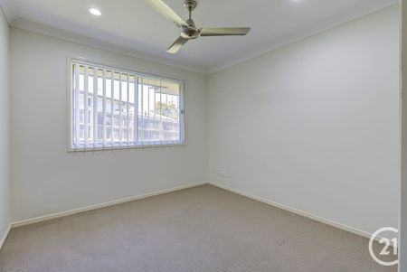 Spacious Home in a Prime Location! - Photo 5