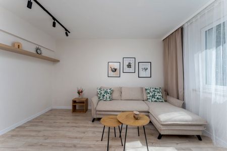 Pokój, Osiedle Józefa Strusia - Photo 4