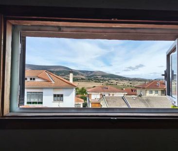 Campoo De Enmedio - Foto 1