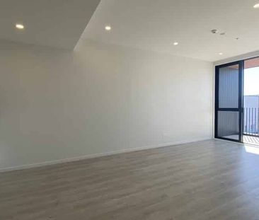 Stylish Centre City Apartment - Photo 4