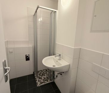 Angebot für Azubis / Studenten - frisch saniert! - Foto 1