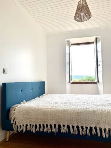 Rental Village house - Photo 5