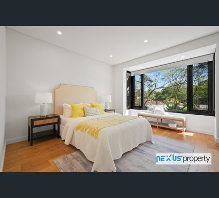 196A Shaftsbury Road, Eastwood, NSW 2122 - Photo 2