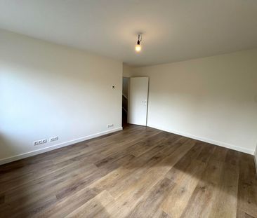 Anne Franklaan 100, Ooster Eng-Zuid, 1403HT, Bussum - Photo 6